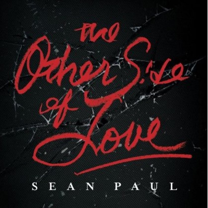 sean_paul_other_side_of_love